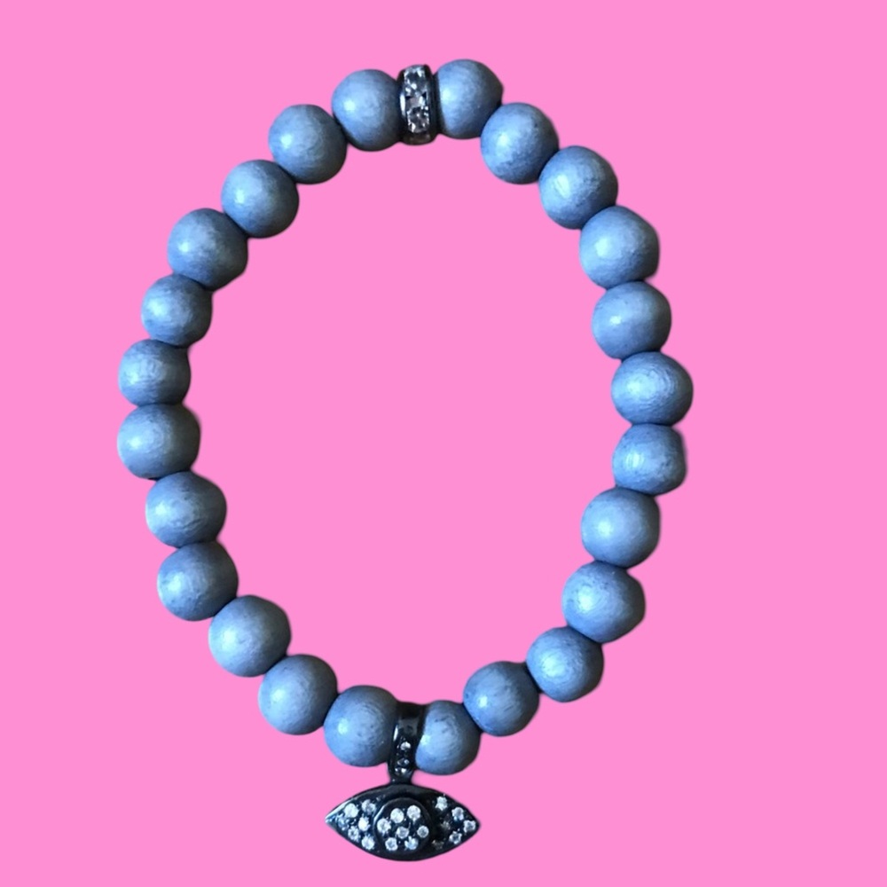 Shop This Piece for a Special YOU!